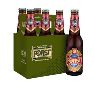 Product image confezione6bottigliebirrasixtus-304687 - Tue Nov 04 2025 16:14:50 GMT+0100 (Central European Standard Time)