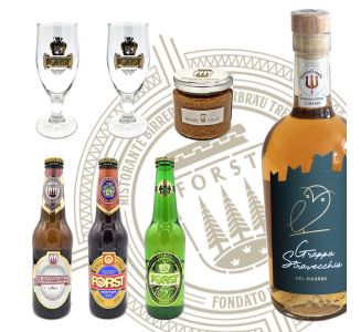 Product image confezionesilverariki2-116406 - Tue Nov 04 2025 15:40:27 GMT+0100 (Central European Standard Time)