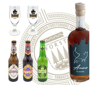 Product image confezionebaseariki1-196744 - Tue Nov 04 2025 15:41:17 GMT+0100 (Central European Standard Time)