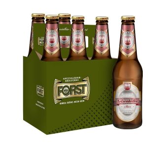 Product image 6bottigliefelsenkeller-299328 - Tue Nov 04 2025 16:14:21 GMT+0100 (Central European Standard Time)