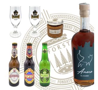 Product image confezionesilverariki1-365594 - Tue Nov 04 2025 15:40:44 GMT+0100 (Central European Standard Time)