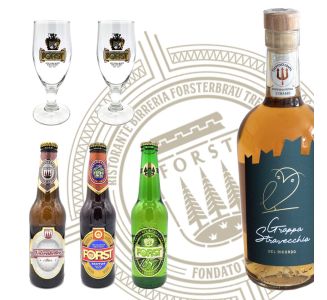 Product image confezionebaseariki2-629707 - Tue Nov 04 2025 15:40:55 GMT+0100 (Central European Standard Time)