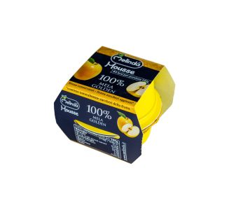 Product image MEMOUSSE01-01-df8a8f47-946b-41d4-b33c-56c874477155 - Tue Nov 05 2024 03:04:06 GMT+0100 (Central European Standard Time)