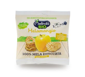 Product image MELRONDEL01-8c67881f-9f6d-4530-8ad5-5b08ed4cf042 - Sat Nov 08 2025 03:19:41 GMT+0100 (Central European Standard Time)