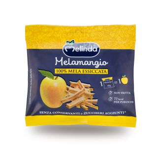 Product image MELBASTON01-ca7cb6b8-c1c8-4632-afe3-f94a09d550a3 - Sat Nov 08 2025 03:19:07 GMT+0100 (Central European Standard Time)