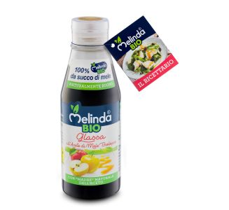 Product image MELGLASSA01-f8997fbe-1caf-4ab9-b1a5-02e8ca3469a6 - Sat Nov 08 2025 03:19:23 GMT+0100 (Central European Standard Time)