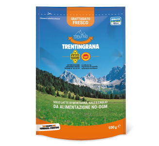 Product image TREGRAT1-01-6203ee93-27a1-4fb2-badd-af22e2eb3e58 - Sat Nov 08 2025 03:27:00 GMT+0100 (Central European Standard Time)