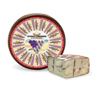 Product image TREAFFSAB1-01-2dea09c3-a114-4f27-b926-da0c73c523ab - Sat Nov 08 2025 03:22:25 GMT+0100 (Central European Standard Time)