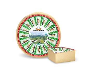 Product image TREFONCAV1-01-7416cd3a-6e62-4eea-a46e-30177ecbaecc - Sat Nov 08 2025 03:25:29 GMT+0100 (Central European Standard Time)