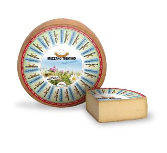 Product image TREMEZZ1-01-524f70d4-8e52-480c-88da-cf7cce95342c - Sat Nov 08 2025 03:27:52 GMT+0100 (Central European Standard Time)