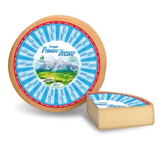 Product image TREPRIM1-01-b6afbd76-2036-4d8c-b55e-58034b77cf12 - Sat Nov 08 2025 03:28:31 GMT+0100 (Central European Standard Time)