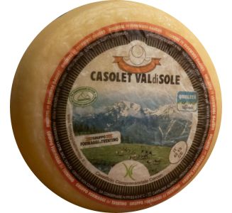 Product image TRECAS01-01-fb55354b-3854-48c9-9036-75758240fc1c - Sat Nov 08 2025 03:23:06 GMT+0100 (Central European Standard Time)