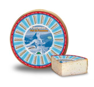 Product image TREFORMAE1-01-e0292c3e-da65-4690-896f-34b1de9ed5c0 - Sat Nov 08 2025 03:26:07 GMT+0100 (Central European Standard Time)