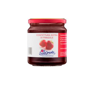 Product image 4A01020001-01-73960eeb-46b1-4432-81a5-fc76017aafeb - Sat Nov 08 2025 03:05:36 GMT+0100 (Central European Standard Time)