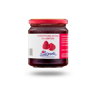 Product image 4A01020003-01-63bf73f3-c8ff-4527-8e81-1790df1cff14 - Sat Nov 08 2025 03:05:56 GMT+0100 (Central European Standard Time)