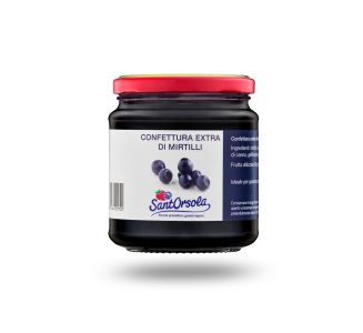 Product image 4A01020006-01-01aa69c9-4ba1-4842-9016-d85481eb99ad - Sat Nov 08 2025 03:06:15 GMT+0100 (Central European Standard Time)