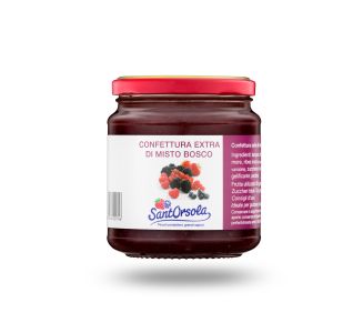 Product image 4A01020010-01-144185b5-2973-47ec-a1b7-381848bf1ba6 - Sat Nov 08 2025 03:06:33 GMT+0100 (Central European Standard Time)