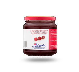 Product image 4A01020011-01-ceb499ab-3fbf-476b-9bf3-fb218cc5ac6b - Sat Nov 08 2025 03:06:51 GMT+0100 (Central European Standard Time)