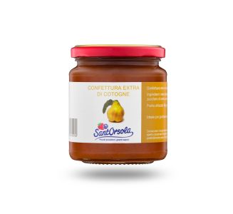 Product image 4A01020034-01-9d9eff29-58e4-49ce-858a-f1ef237bcfc9 - Sat Nov 08 2025 03:07:10 GMT+0100 (Central European Standard Time)