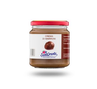 Product image 4A01020035-01-7f6c6f69-aee4-4ff2-9b04-8ea39b88244f - Sat Nov 08 2025 03:07:28 GMT+0100 (Central European Standard Time)