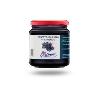 Product image 4A01020039-01-2f80a03c-0f63-478e-a4c4-95278e378d36 - Mon Nov 17 2025 17:52:52 GMT+0100 (Central European Standard Time)