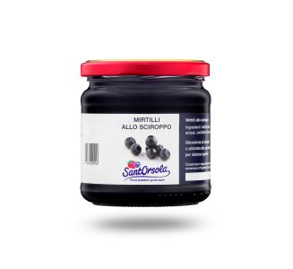 Product image 4A04030006-01-6ecdb1a9-1031-4198-882c-c069b2a5ee71 - Sat Nov 08 2025 03:08:44 GMT+0100 (Central European Standard Time)