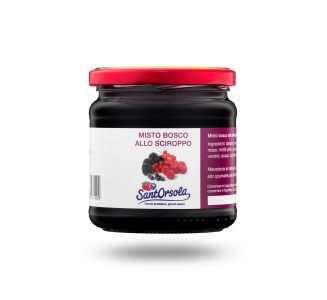 Product image 4A04030010-01-c7528cb5-5b59-4673-bacc-e31d786de5d2 - Sat Nov 08 2025 03:09:03 GMT+0100 (Central European Standard Time)