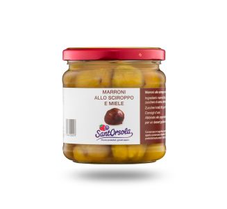 Product image 4A04030011-01-91f05f81-d759-49bc-abf3-e8ccef69925b - Sat Nov 08 2025 03:09:22 GMT+0100 (Central European Standard Time)