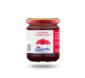 Product image 4A09050007-01-24fece10-d99c-4076-a6fc-a596293f7767 - Sat Nov 08 2025 03:11:17 GMT+0100 (Central European Standard Time)