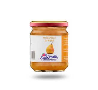 Product image 4A09050008-01-c0c9a963-2ecb-4cfa-b454-f40adb373a58 - Sat Nov 08 2025 03:11:37 GMT+0100 (Central European Standard Time)