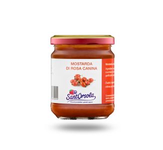 Product image 4A09050009-01-21dbbd80-7128-4c49-861e-63eb94eba93d - Sat Nov 08 2025 03:11:56 GMT+0100 (Central European Standard Time)