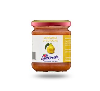 Product image 4A09050010-01-21f97a2a-433a-4c69-92ec-73e1572f433b - Sat Nov 08 2025 03:12:15 GMT+0100 (Central European Standard Time)