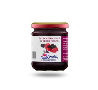 Product image 4A10050010-01-5c4b3c5b-fb1e-4580-b7cd-33d9e6d371be - Sat Nov 08 2025 03:12:34 GMT+0100 (Central European Standard Time)