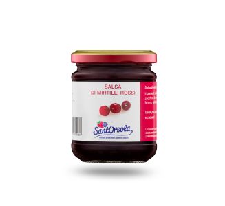 Product image 4A10050011-01-bfda8f30-ebba-4dc1-b2e1-4f574741f435 - Sat Nov 08 2025 03:12:54 GMT+0100 (Central European Standard Time)