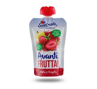 Product image 4A07010001-01-0cd52c02-05d8-4afd-82e3-2aae18e23c0e - Fri Feb 13 2026 03:14:06 GMT+0100 (Central European Standard Time)