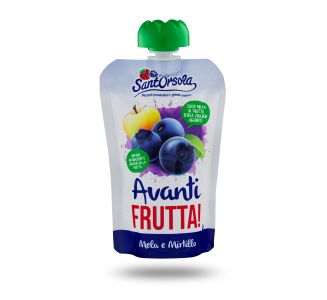 Product image 4A07010006-01-c5189c99-18d8-4d30-94db-ef7bbefa4d82 - Mon Nov 17 2025 17:59:44 GMT+0100 (Central European Standard Time)