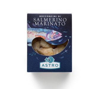 Product image ASTSALBOC1-01-90a3fa2f-344f-4a44-948e-6d159cfa0e60 - Sat Nov 08 2025 03:13:57 GMT+0100 (Central European Standard Time)