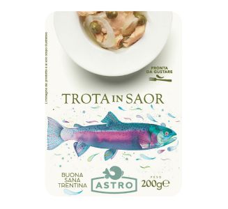 Product image ASTTROSAO1-01-fc20c627-cc5c-4e66-882b-f3e269c1297d - Sat Nov 08 2025 03:16:52 GMT+0100 (Central European Standard Time)