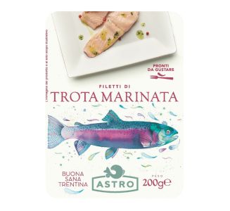 Product image ASTTROFIL1-01-eababb26-bfdd-4c64-8ae9-74a80ef6d17e - Sat Nov 08 2025 03:15:49 GMT+0100 (Central European Standard Time)