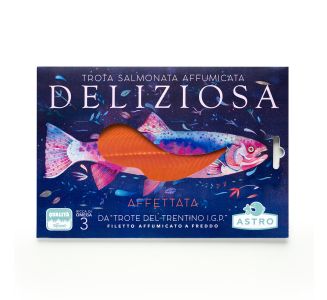 Product image ASTTRODEL1-01-9ba7dbd3-4359-4ae2-8a1a-e1950d8819f0 - Sat Nov 08 2025 03:15:29 GMT+0100 (Central European Standard Time)