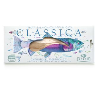 Product image ASTTROCLA1-01-265e6c89-70a5-4bc9-818c-74eafcfe90b0 - Sat Nov 08 2025 03:15:06 GMT+0100 (Central European Standard Time)