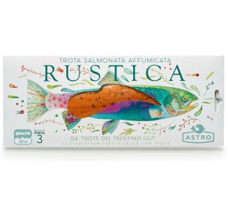 Product image ASTTRORUS1-01-f0bc8635-b70c-499d-83f6-391c35416a0c - Sat Nov 08 2025 03:16:31 GMT+0100 (Central European Standard Time)