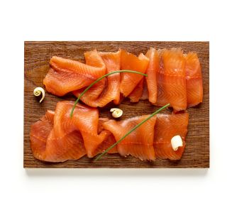 Product image ASTTROAFF1-01-00e827ce-e840-4c5f-ac4b-f5424df80712 - Sat Nov 08 2025 03:14:19 GMT+0100 (Central European Standard Time)