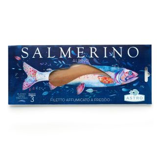 Product image ASTSALALP1-01-ba67c4b1-f11a-4a6f-af04-8de30359b688 - Sat Nov 08 2025 03:13:36 GMT+0100 (Central European Standard Time)