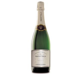 Product image ISTNDOC1-01-35f3475c-a276-4cd7-8747-21c9d7cc3dd9 - Sat Nov 08 2025 03:18:31 GMT+0100 (Central European Standard Time)