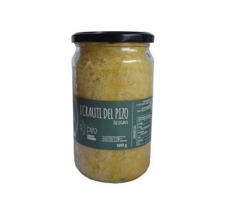 Product image PIZ50001-01-a473ffbb-1b84-4c54-a132-74411c1f8d8c - Sat Nov 08 2025 03:21:00 GMT+0100 (Central European Standard Time)