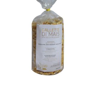 Product image PIZGAL01-01-6b20c91b-24d3-4c2a-a85b-2234fdd7de00 - Sat Nov 08 2025 03:21:36 GMT+0100 (Central European Standard Time)