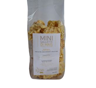 Product image PIZMNGAL1-01-0c845e2a-1859-41ee-9c18-d7db63dfd7c7 - Sat Nov 08 2025 03:21:55 GMT+0100 (Central European Standard Time)