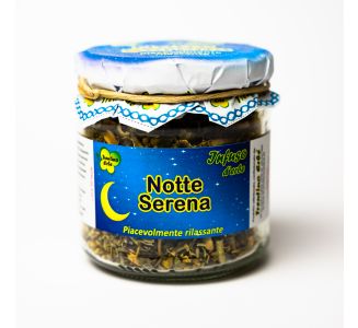 Product image 01-6741494f-1746-481c-b9f3-ebb04418755d - Tue Nov 04 2025 19:56:11 GMT+0100 (Central European Standard Time)