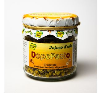 Product image 03-8edbe68d-8816-4e5f-a692-50a822551db7 - Tue Nov 04 2025 19:55:22 GMT+0100 (Central European Standard Time)